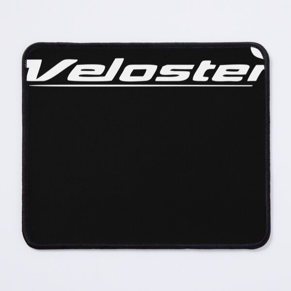 Item preview, Hyundai Veloster Classic T-Shirt.png designed and sold by JohnGindling.