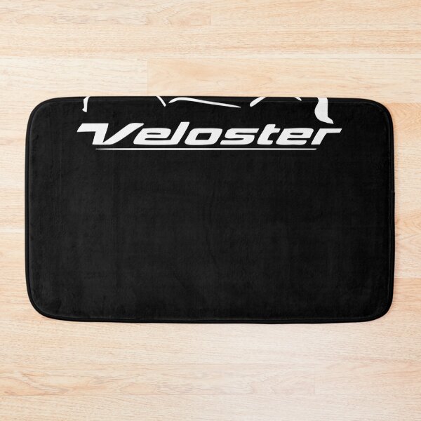 Item preview, Hyundai Veloster Classic T-Shirt.png designed and sold by JohnGindling.