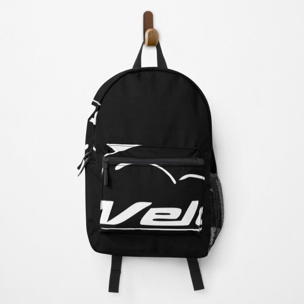 Item preview, Hyundai Veloster Classic T-Shirt.png designed and sold by JohnGindling.