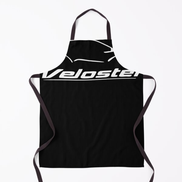 Item preview, Hyundai Veloster Classic T-Shirt.png designed and sold by JohnGindling.
