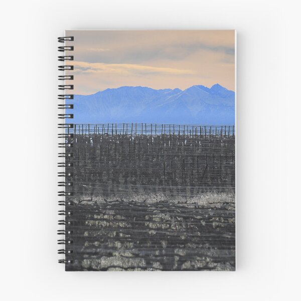 Item preview, Wired. designed and sold by Paul Pasco.