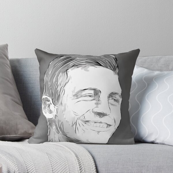 Item preview, Alexis Sanchez designed and sold by ArsenalArtz.
