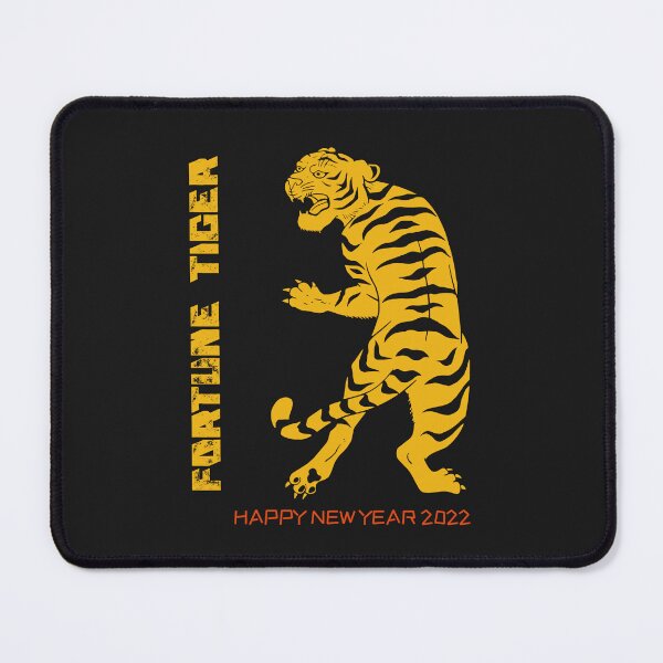 Item preview, Gift Happy Chinese New Year 2022 (Year of the Tiger) - Panama, Chinese Panamanian designed and sold by LaShantinPTY507.