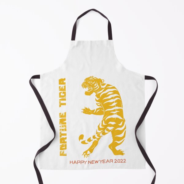 Item preview, Gift Happy Chinese New Year 2022 (Year of the Tiger) - Panama, Chinese Panamanian designed and sold by LaShantinPTY507.