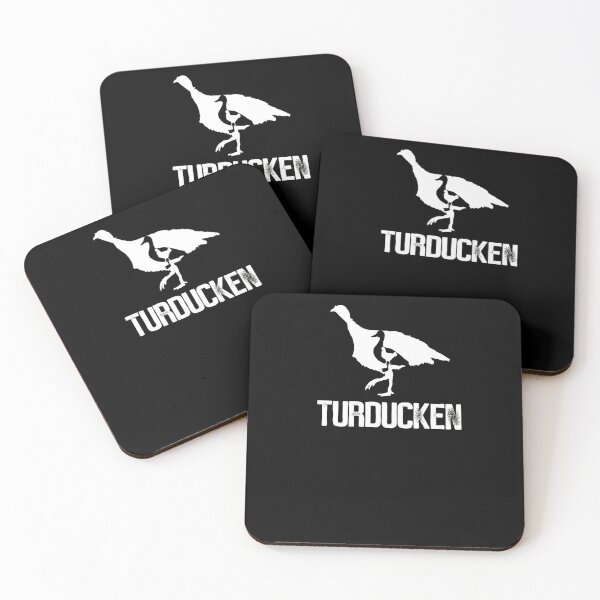 Item preview, Turkey Duck Chicken designed and sold by Ornv.