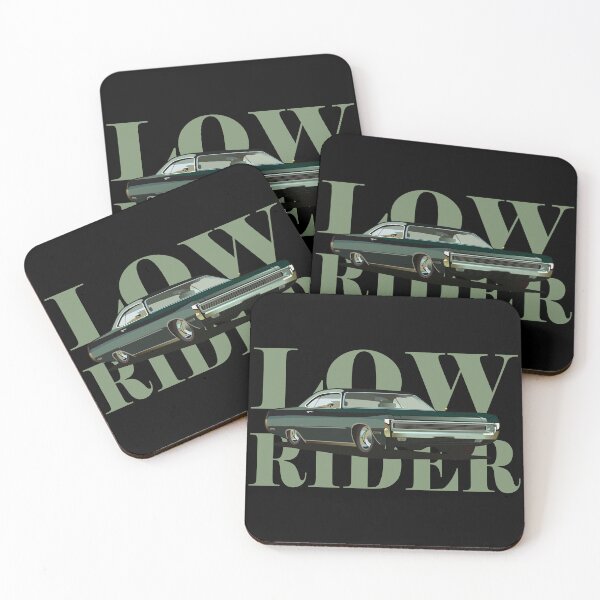 Item preview, Lowrider designed and sold by Akira-31.