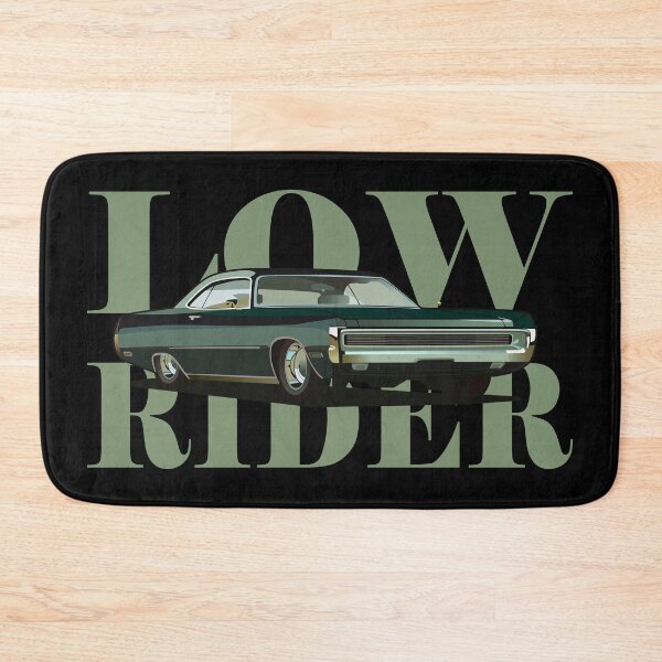 Item preview, Lowrider designed and sold by Akira-31.