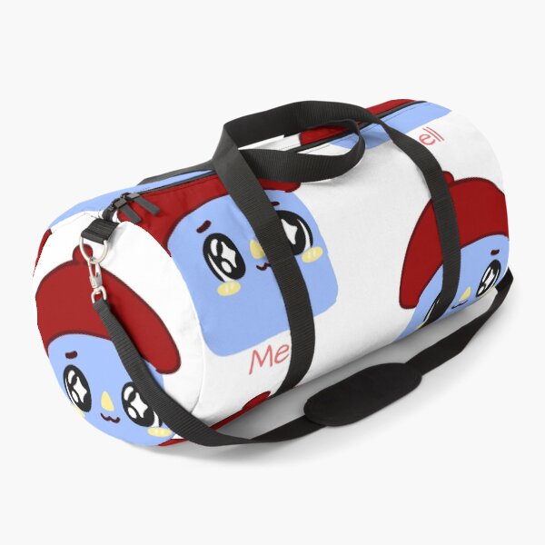 Item preview, Mell designed and sold by bubblevixen.
