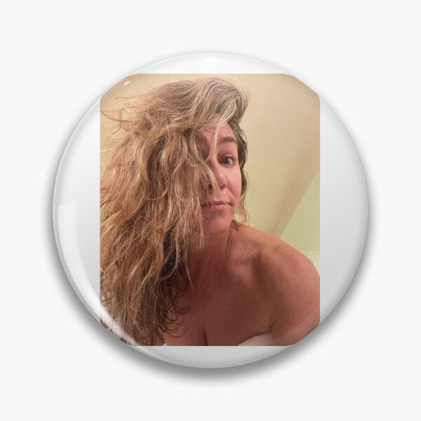 Item preview, Humidity Jen ❤️ designed and sold by JenLolavie.