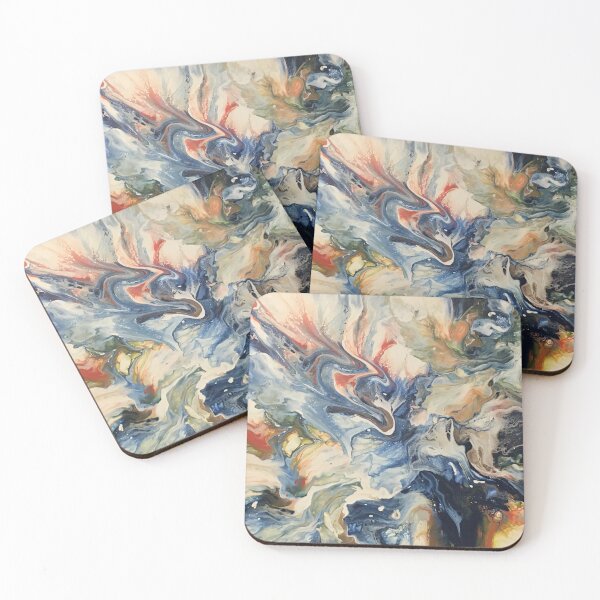 Item preview, Ebb n Flow designed and sold by Diana Sproles.