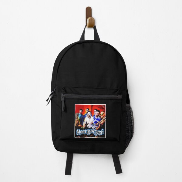 Item preview, Graphic picture ska punk boyband designed and sold by CaioSantos1104.