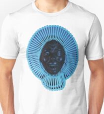 Childish Gambino - Awaken, My Love Unisex T-Shirt