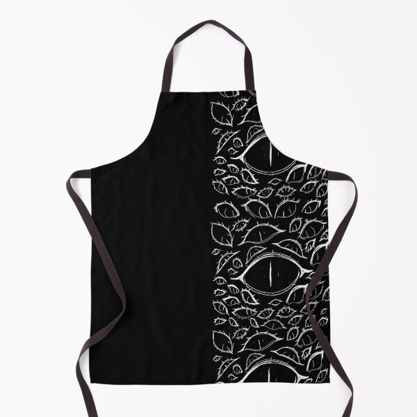 Item preview, THE HIVE designed and sold by Occultralph.
