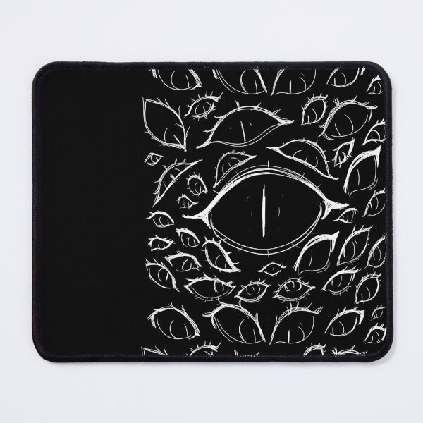 Item preview, THE HIVE designed and sold by Occultralph.