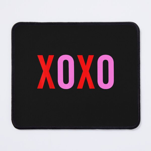 Item preview, valentines day gift for him designed and sold by BeFaCtO.