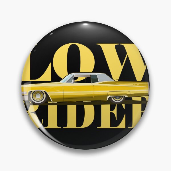 Item preview, Lowrider designed and sold by Akira-31.