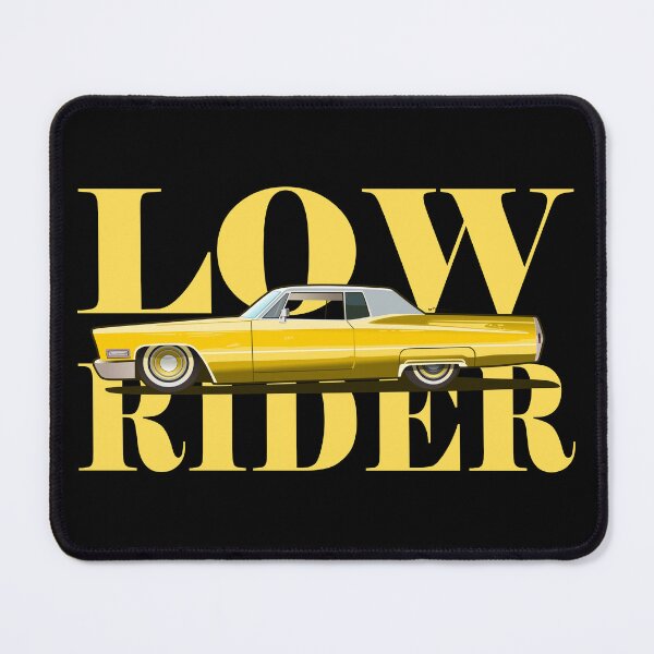 Item preview, Lowrider designed and sold by Akira-31.