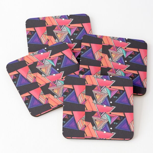 Item preview, Don't just try to pass! Special just be suitable for you designed and sold by JLDesignLabel.
