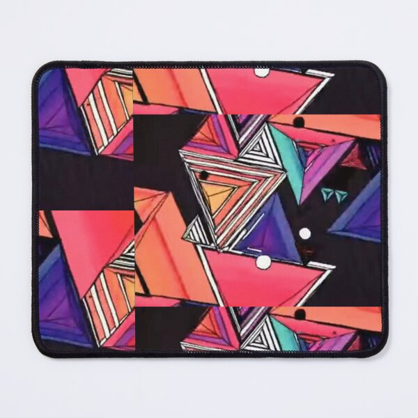 Item preview, Don't just try to pass! Special just be suitable for you designed and sold by JLDesignLabel.