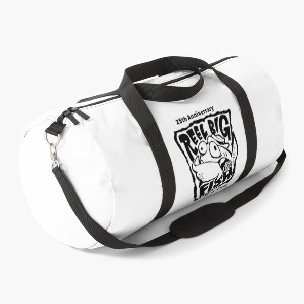 Item preview, Logo ska punk band balck and white designed and sold by CaioSantos1104.