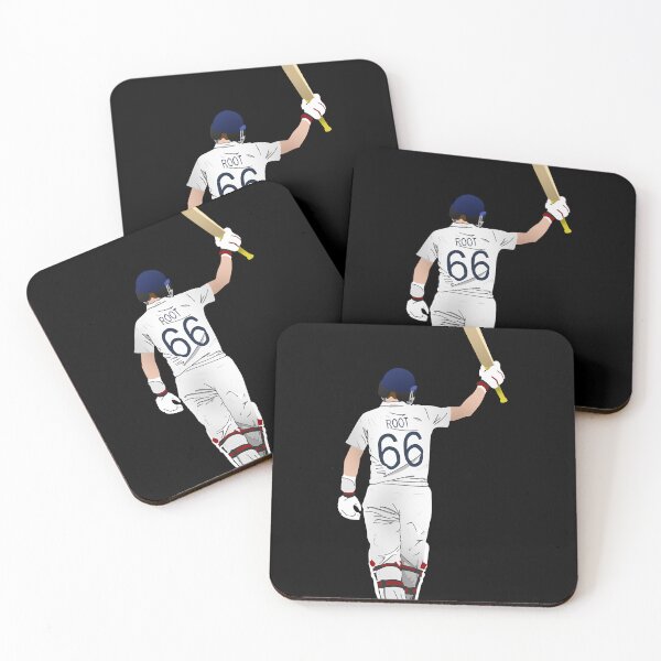 Item preview, Joe Root Century Classic T-Shirt.png designed and sold by CynthiaConstan.
