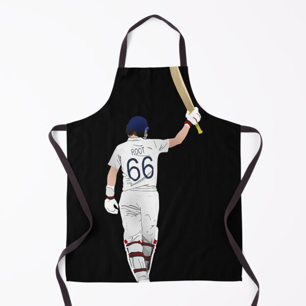 Item preview, Joe Root Century Classic T-Shirt.png designed and sold by CynthiaConstan.