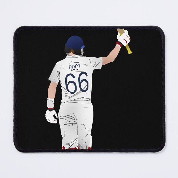 Item preview, Joe Root Century Classic T-Shirt.png designed and sold by CynthiaConstan.