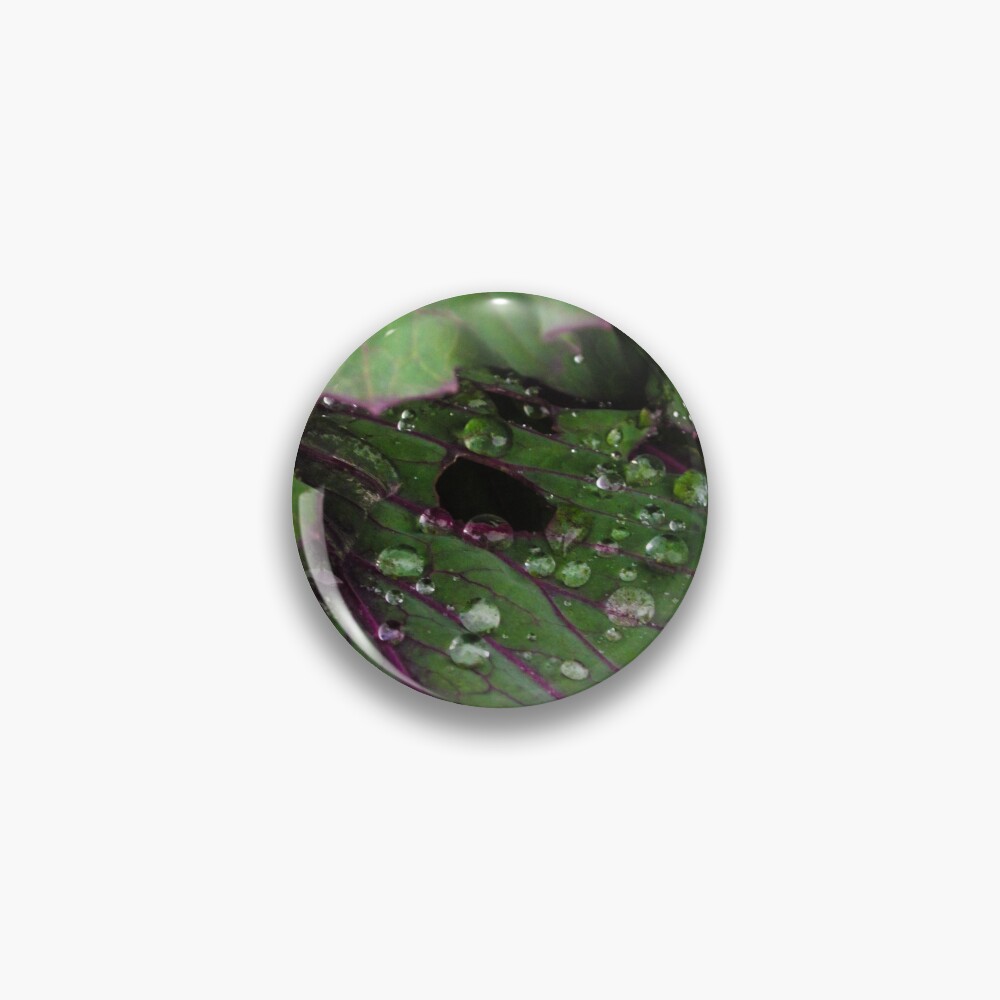 Item preview, Pin designed and sold by GalacticShade.
