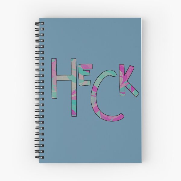 Item preview, heck designed and sold by -SKiZzeRs-.