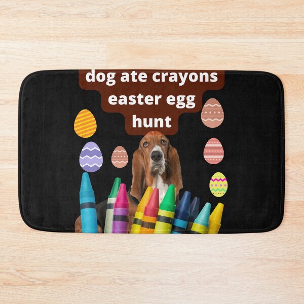Item preview, EASTER EGG HUNT (2) designed and sold by Highhocreations.