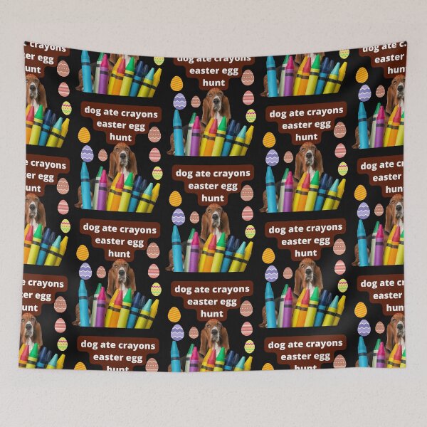 Item preview, EASTER EGG HUNT (2) designed and sold by Highhocreations.