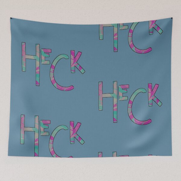 Item preview, heck designed and sold by -SKiZzeRs-.