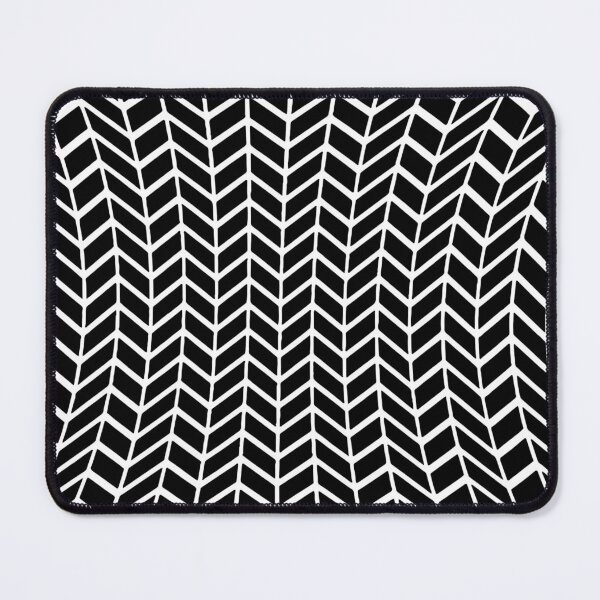 Item preview, Slimming geometric designed and sold by HayesAtHome.