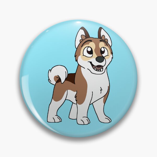 Item preview, Shiba Inu- sesame designed and sold by RaineOfAuroria.