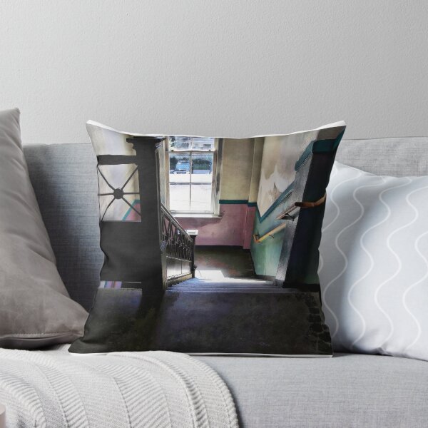 Item preview, Old School designed and sold by SuddenJim.