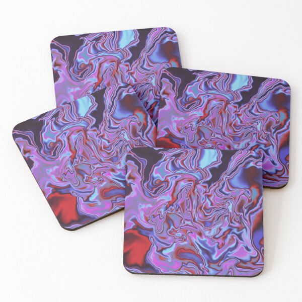 Item preview, IMA  designed and sold by dezedraws.