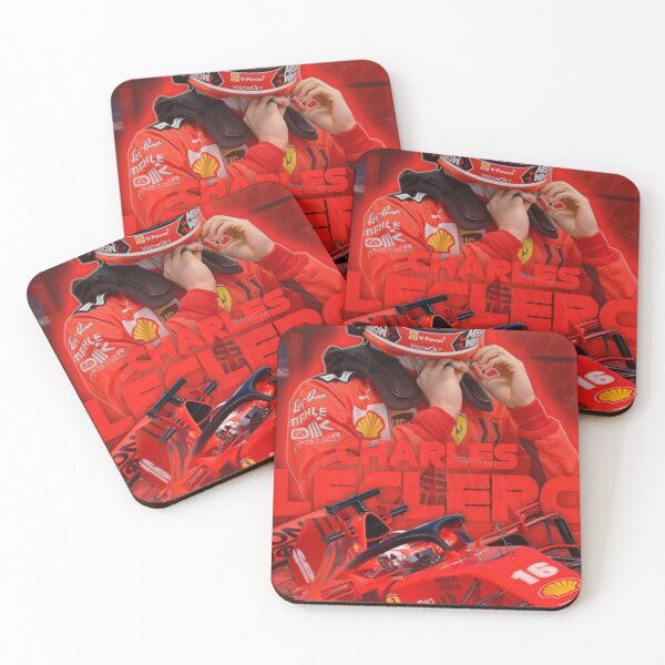 Item preview, charles leclerc designed and sold by Stoptalk12.
