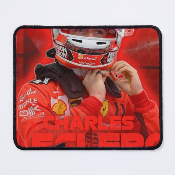 Item preview, charles leclerc designed and sold by Stoptalk12.