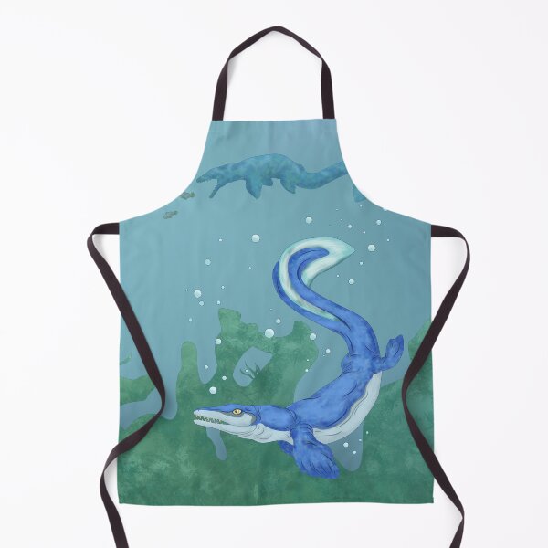 Item preview, Mosasaurus designed and sold by TheKohakuDragon.