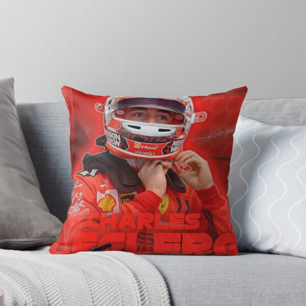 Item preview, charles leclerc designed and sold by Stoptalk12.