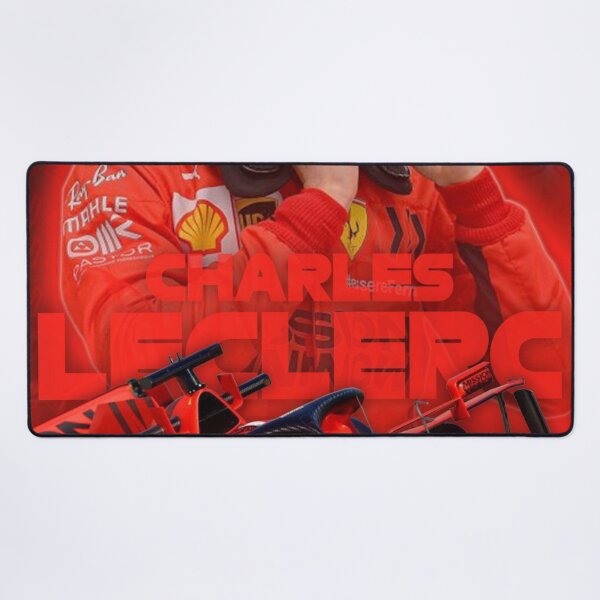 Item preview, charles leclerc designed and sold by Stoptalk12.