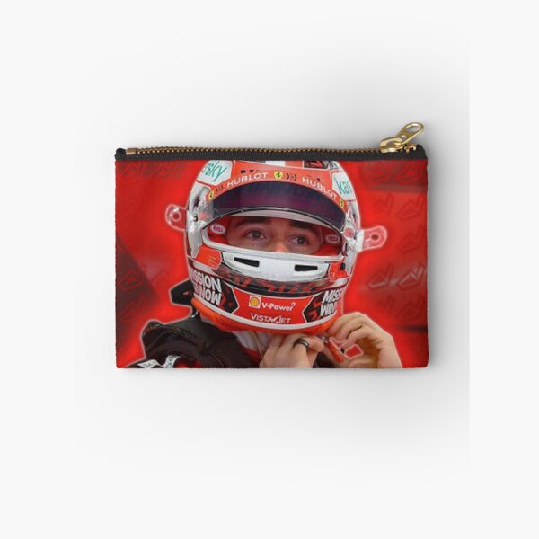 Item preview, charles leclerc designed and sold by Stoptalk12.