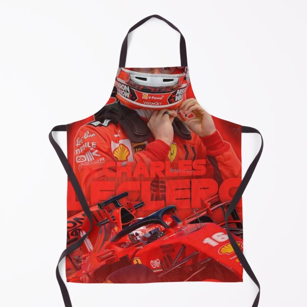 Item preview, charles leclerc designed and sold by Stoptalk12.
