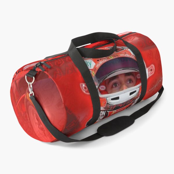 Item preview, charles leclerc designed and sold by Stoptalk12.