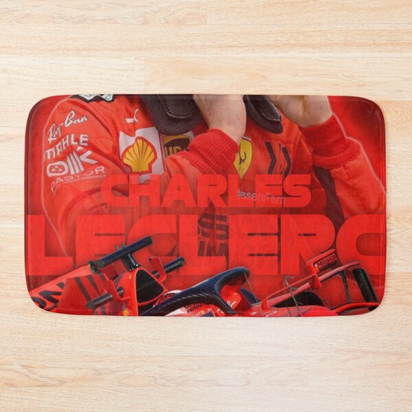 Item preview, charles leclerc designed and sold by Stoptalk12.