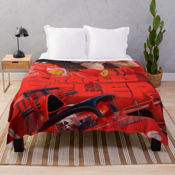 Item preview, charles leclerc designed and sold by Stoptalk12.