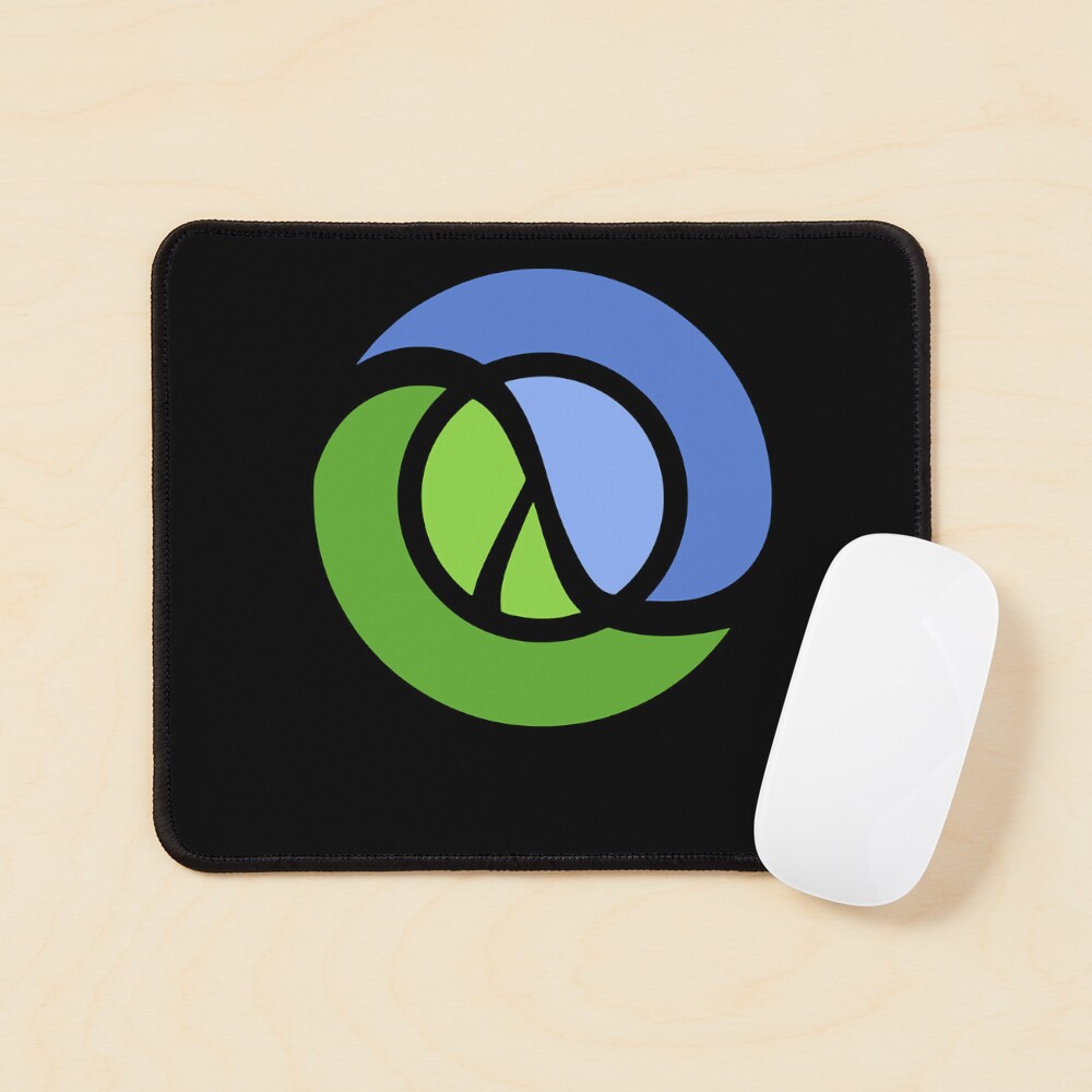 Item preview, Mouse Pad designed and sold by oriedaniels.