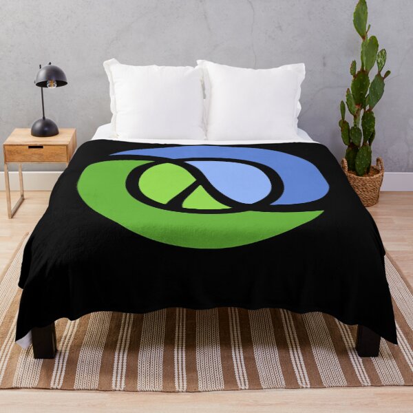 Item preview, Clojure Logo Essential designed and sold by oriedaniels.