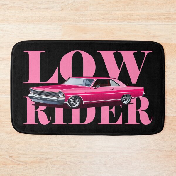 Item preview, Lowrider designed and sold by Akira-31.