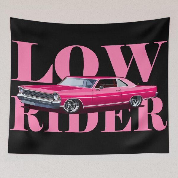 Item preview, Lowrider designed and sold by Akira-31.